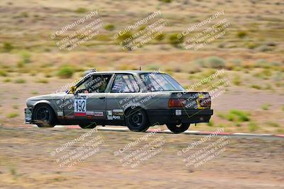 media/May-04-2025-Lucky Dog Racing (Sun) [[21629467aa]]/Turn 6 (910-930am)/